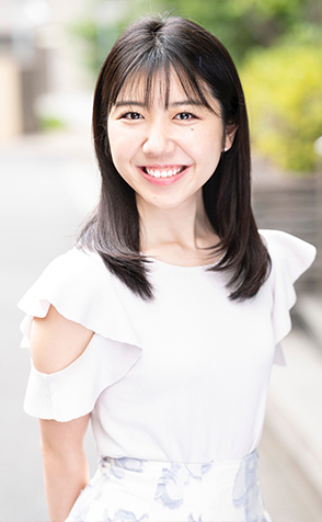 Akie Sakiyama